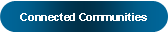 Rounded Rectangle: Connected Communities
