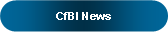 Rounded Rectangle: CfBI News
