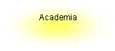 Oval: Academia