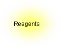 Oval: Reagents