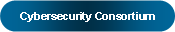 Rounded Rectangle: Connected Clusters