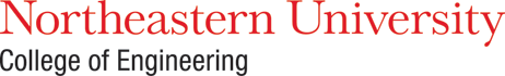 Northeastern University