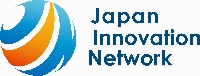 JIN Logo