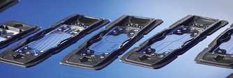 Micronit Microfluidic Products